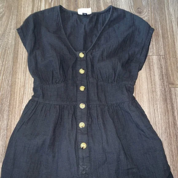 Romper - Picture 10 of 13